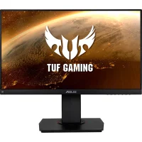 Монитор ASUS TUF Gaming VG249Q фото 1